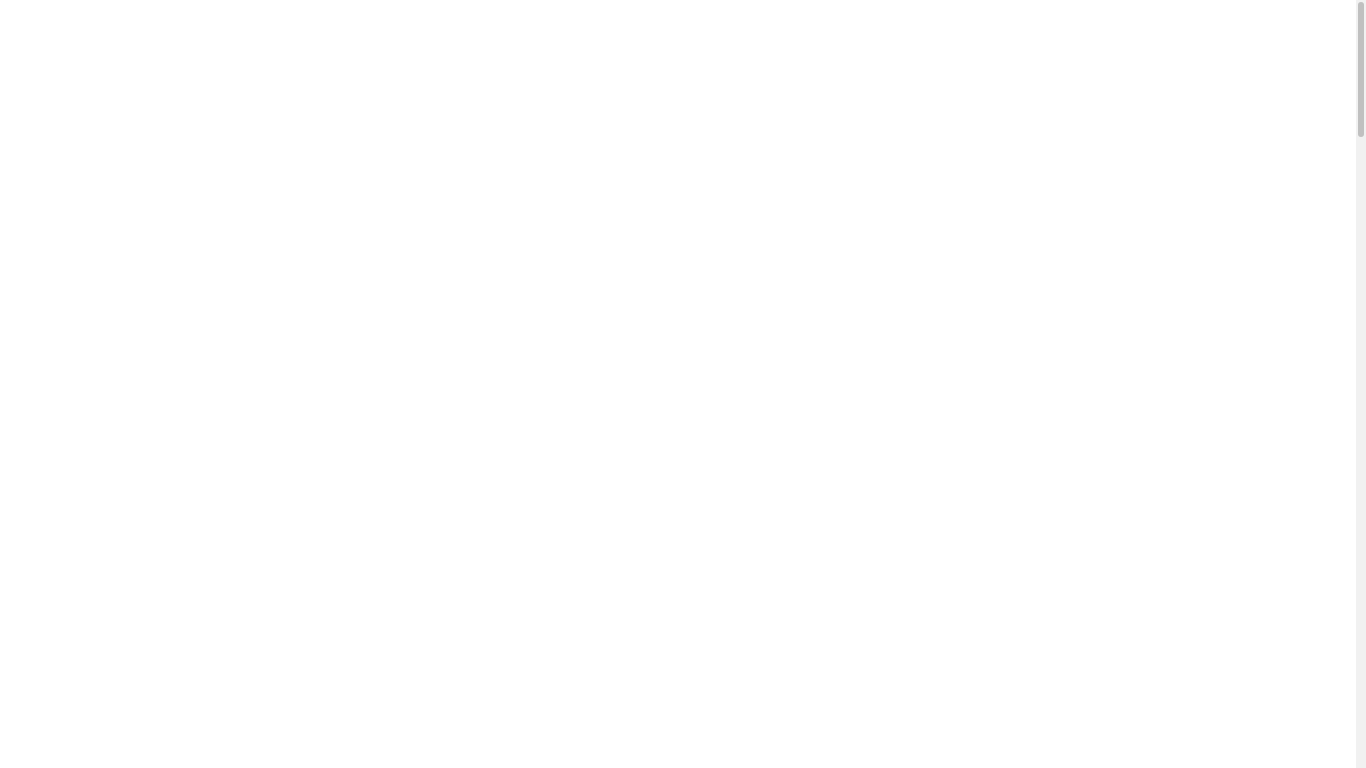 the desktop screenshot of www.juntosavanzamosparavivir.com