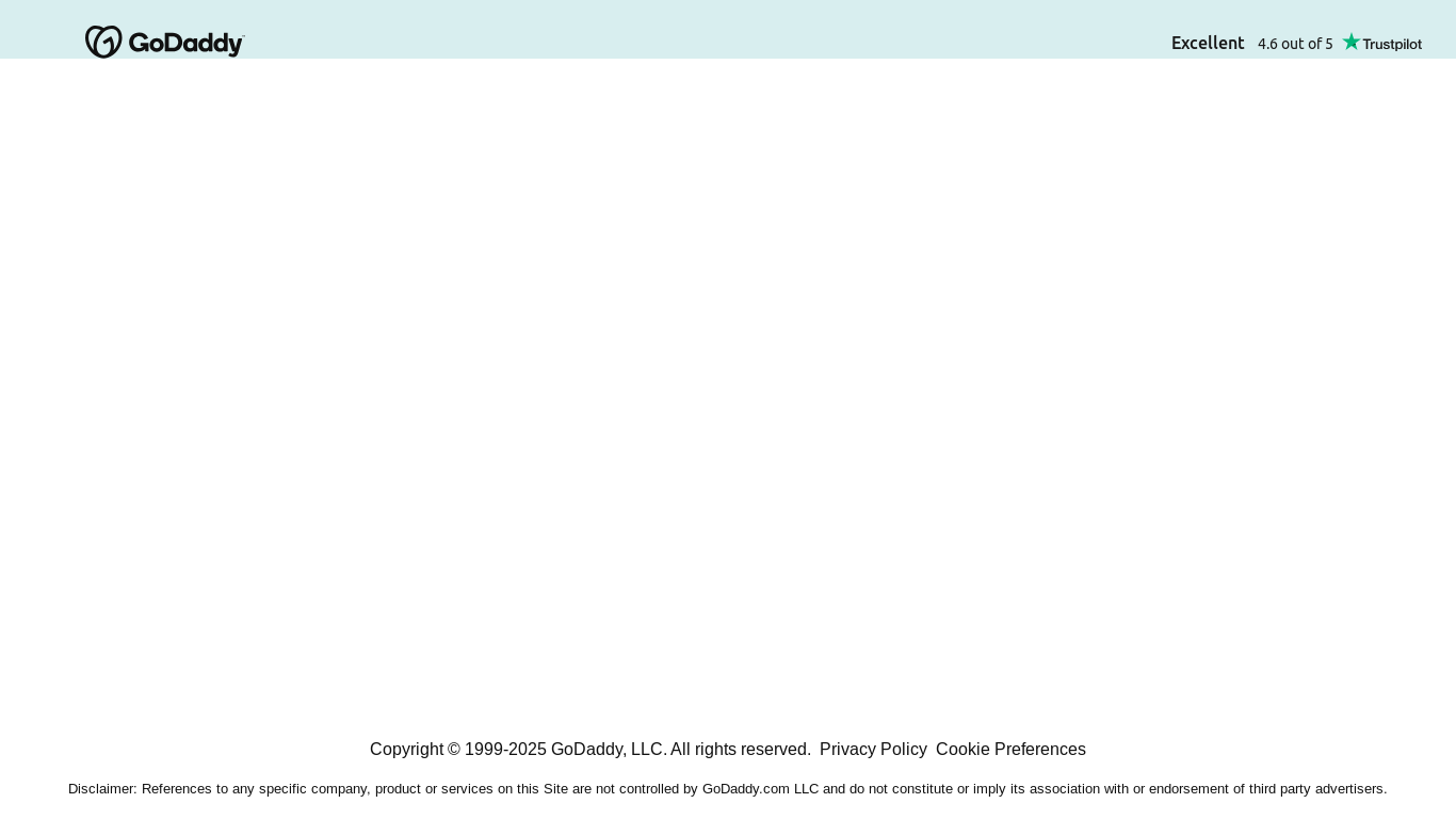the desktop screenshot of serotech.in