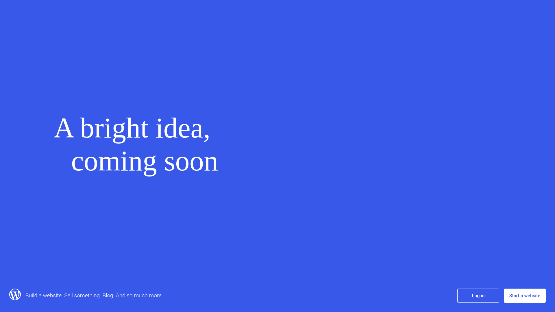 the desktop screenshot of jcdart34-dmfio.wordpress.com