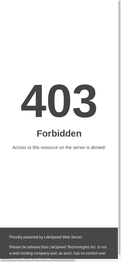 the mobile screenshot of 0faiz-garantimde.work.gd