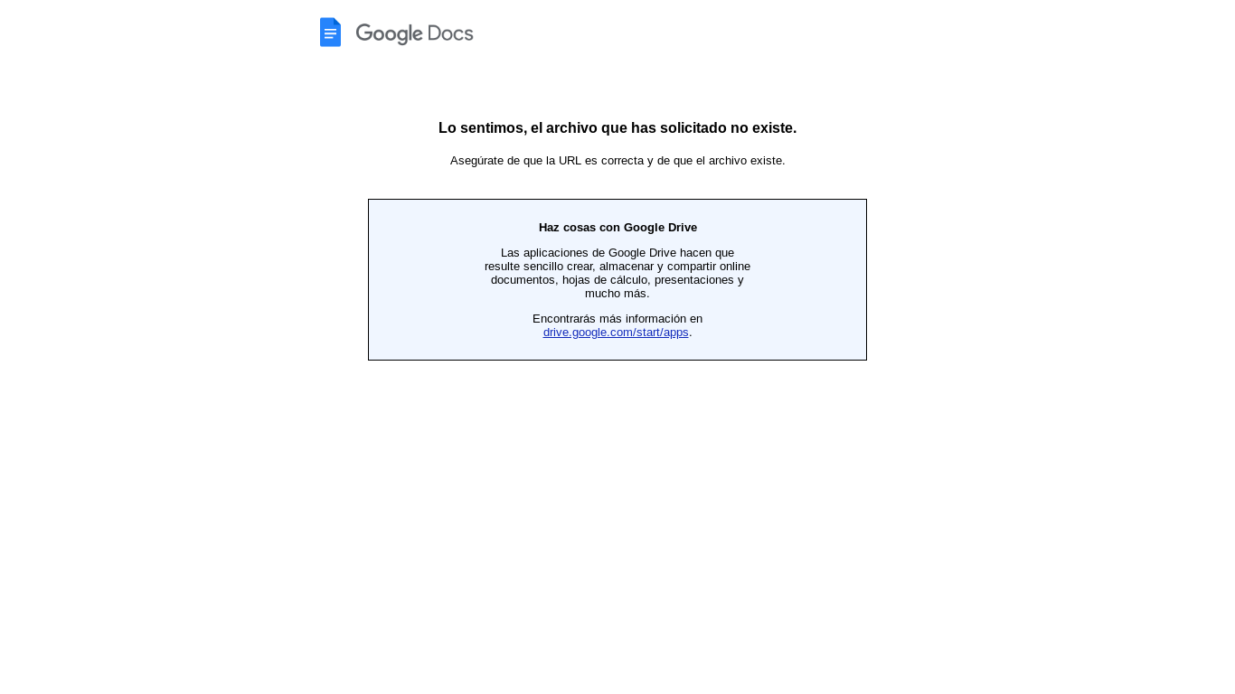 the desktop screenshot of docs.google.com