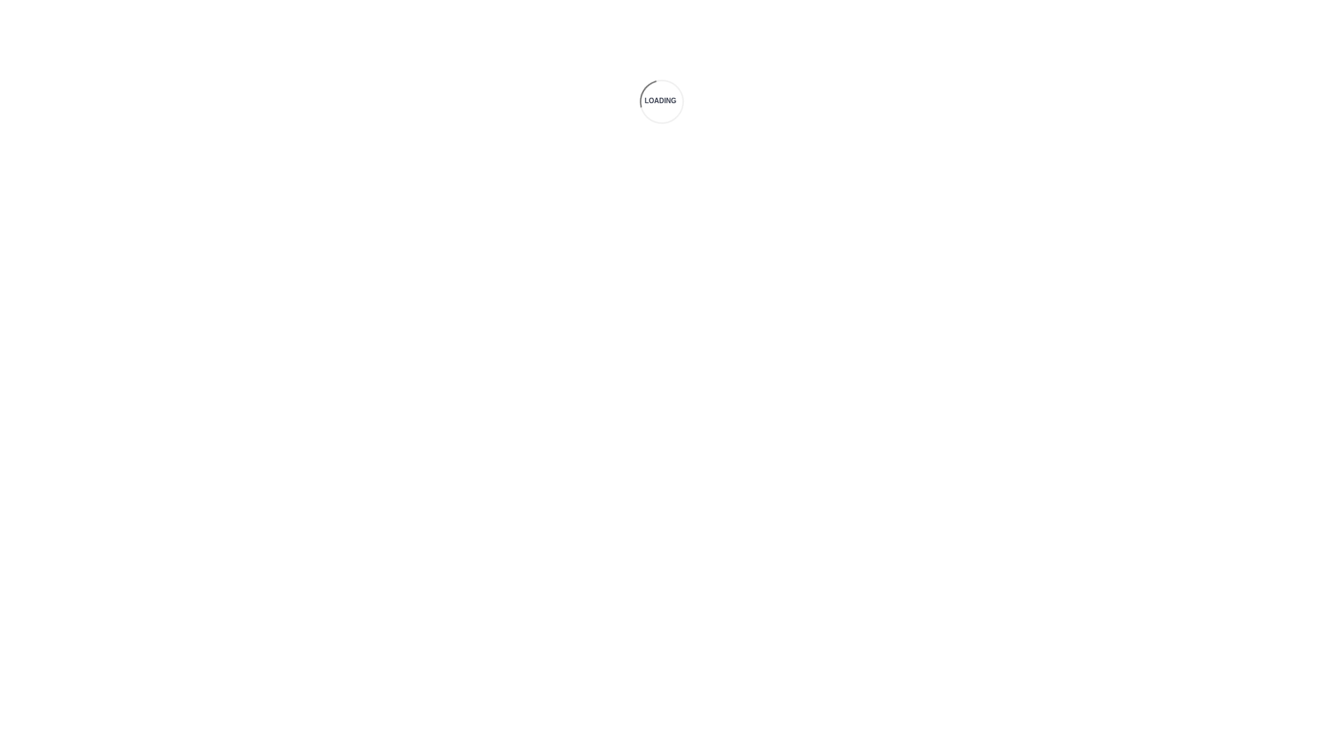 LiteLLM API - Swagger UI - URL Scan Results | Tiny Scan