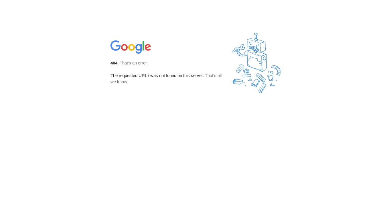 the desktop screenshot of 5557f804-dnsotls-ds.metric.gstatic.com