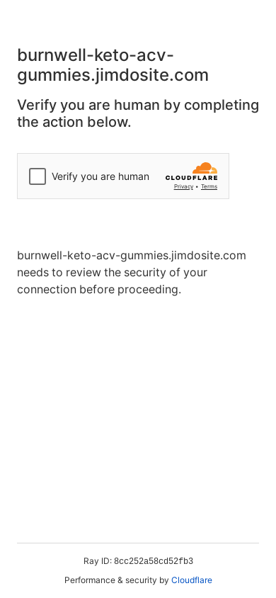 the mobile screenshot of burnwell-keto-acv-gummies.jimdosite.com