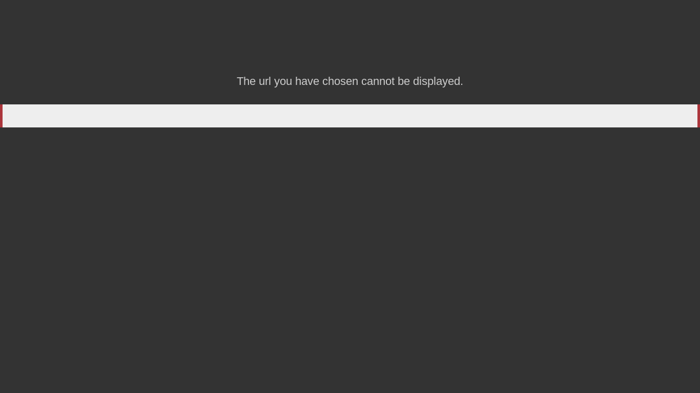 the desktop screenshot of ahirak.rak.ae