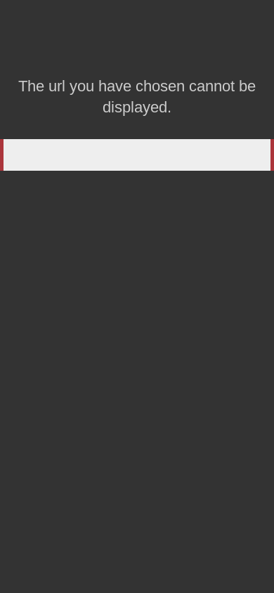 the mobile screenshot of ahirak.rak.ae
