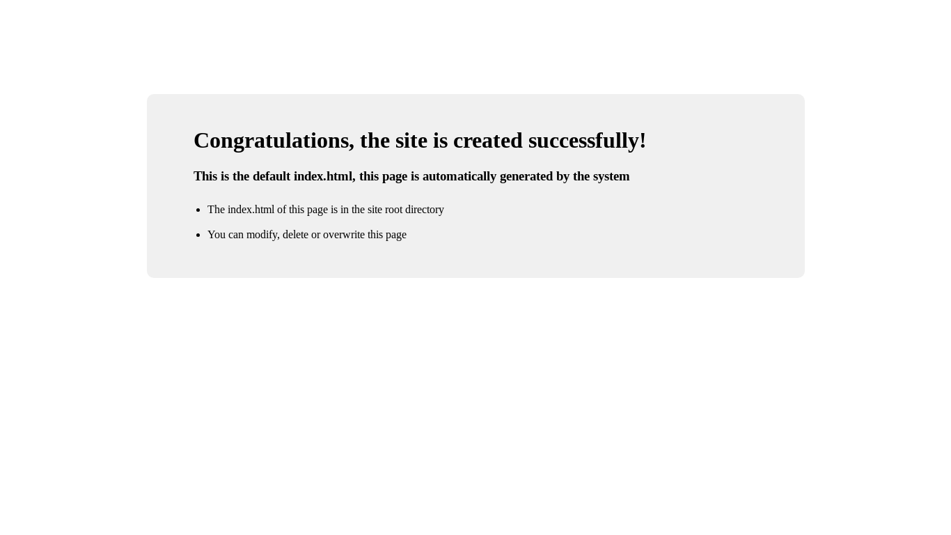 the desktop screenshot of stellargrid.shop