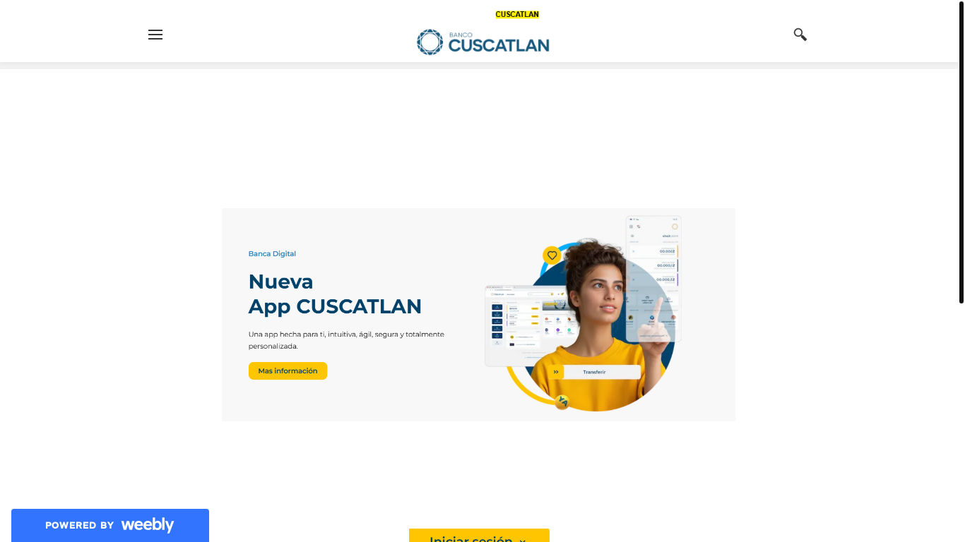 the desktop screenshot of shulaciahiretilid.weebly.com