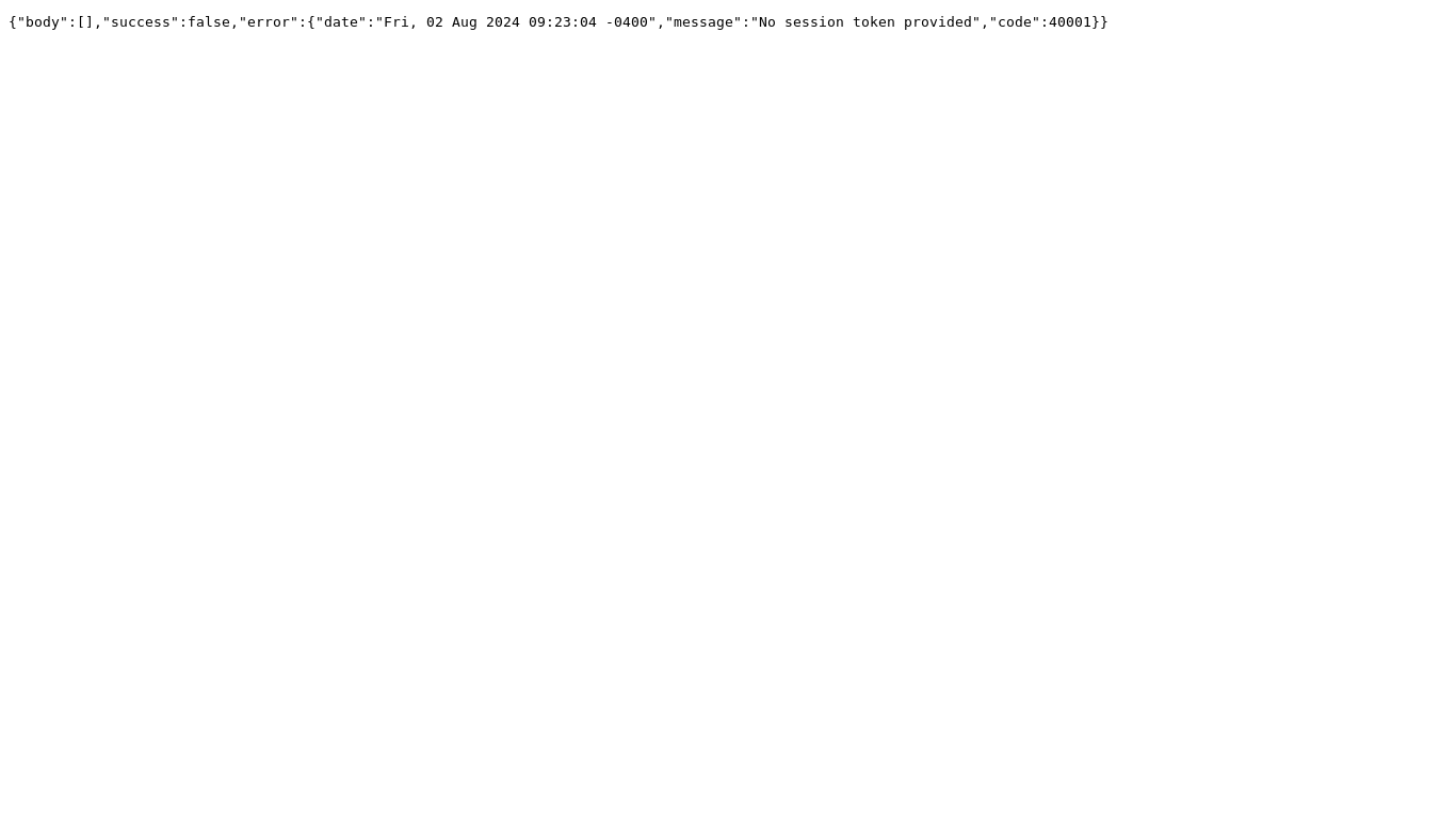 the desktop screenshot of 2mq6k.ipv4.controld.io
