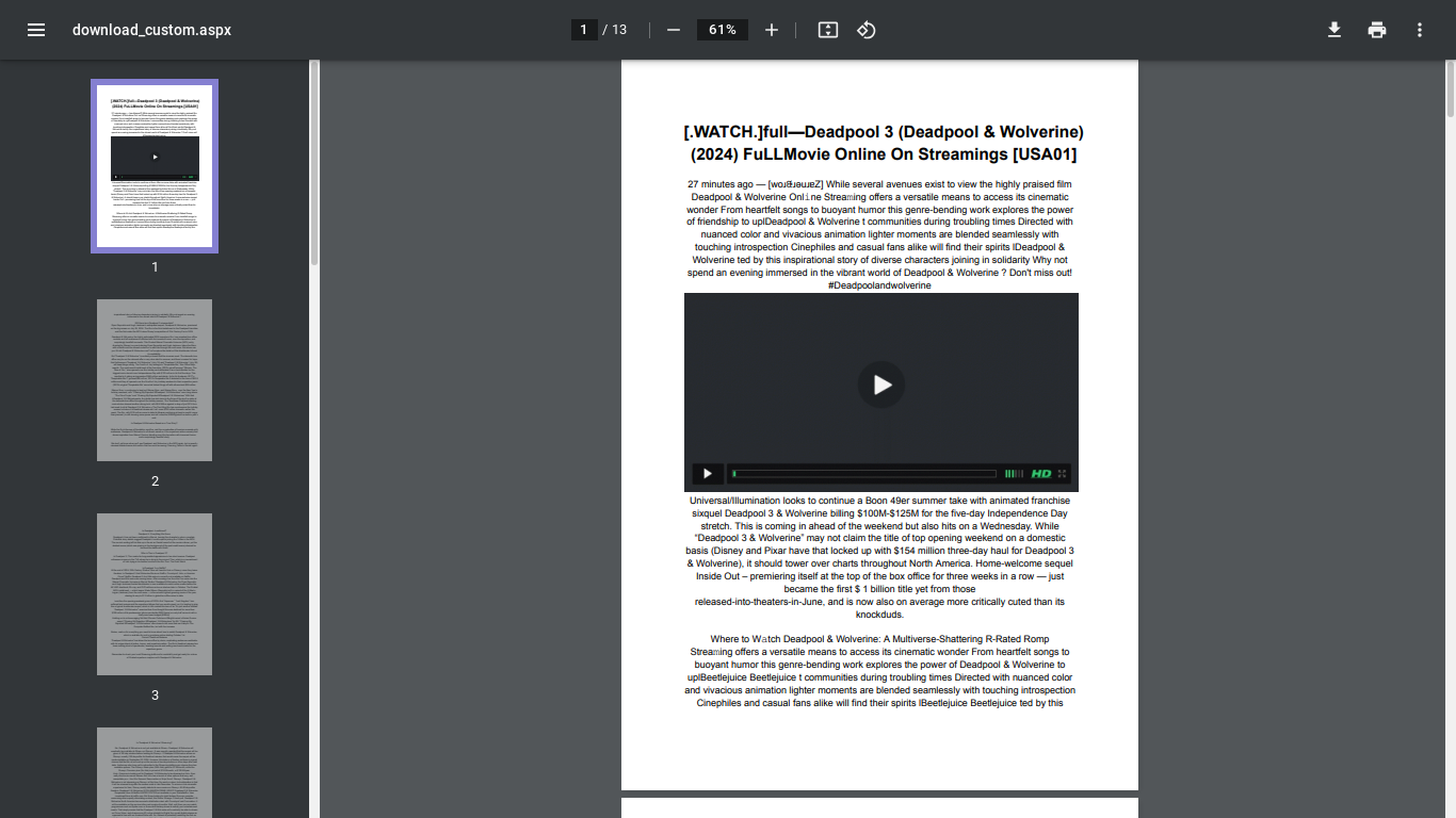the desktop screenshot of seslibrary.asu.edu