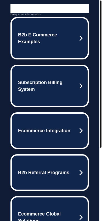 the mobile screenshot of www.booking.ccleverbridge.com