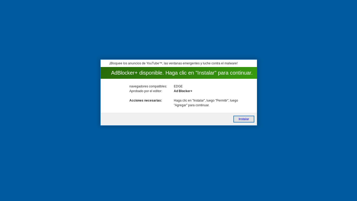 the desktop screenshot of dommutheatoth.com