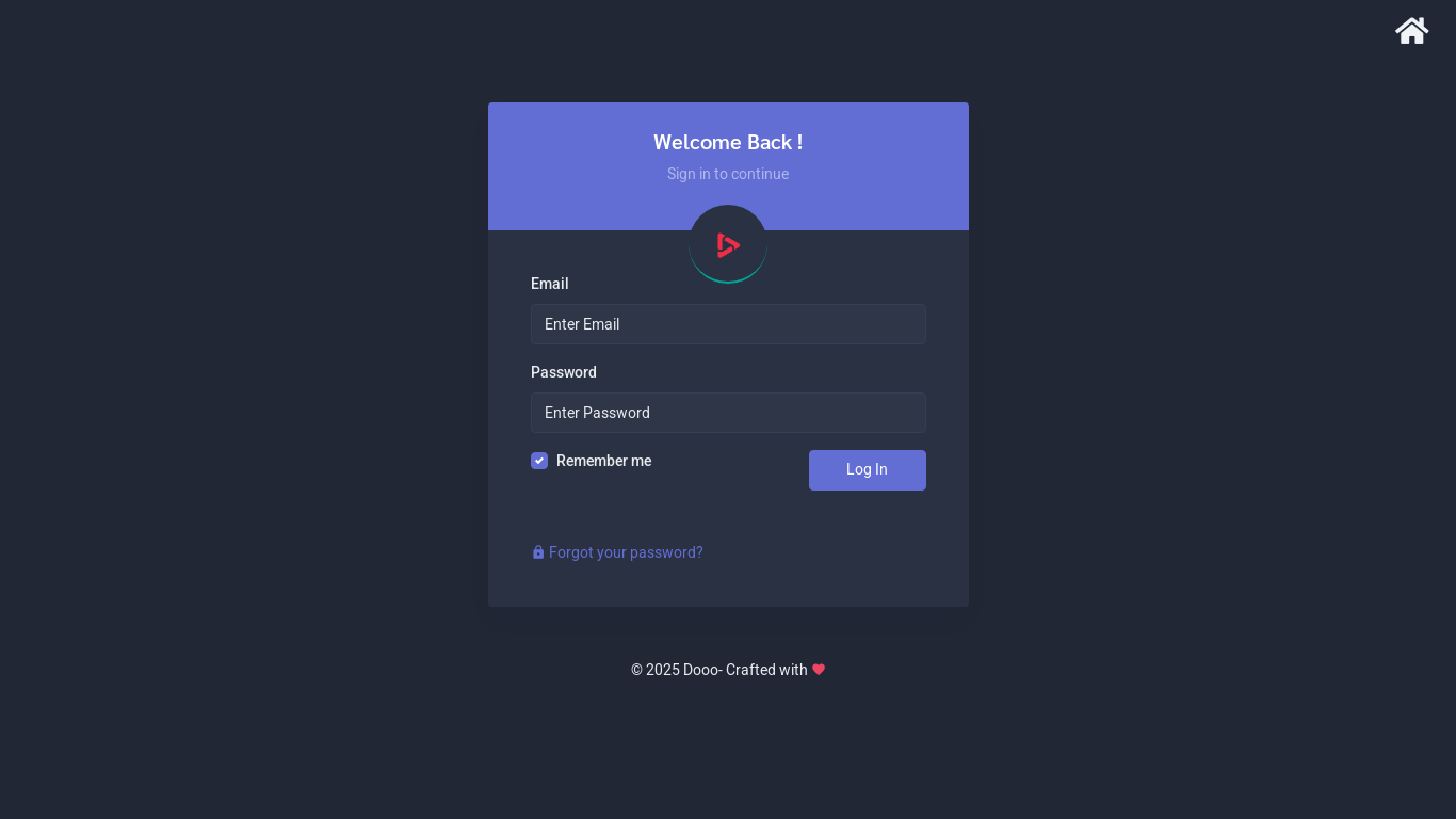 the desktop screenshot of flixmate.xyz