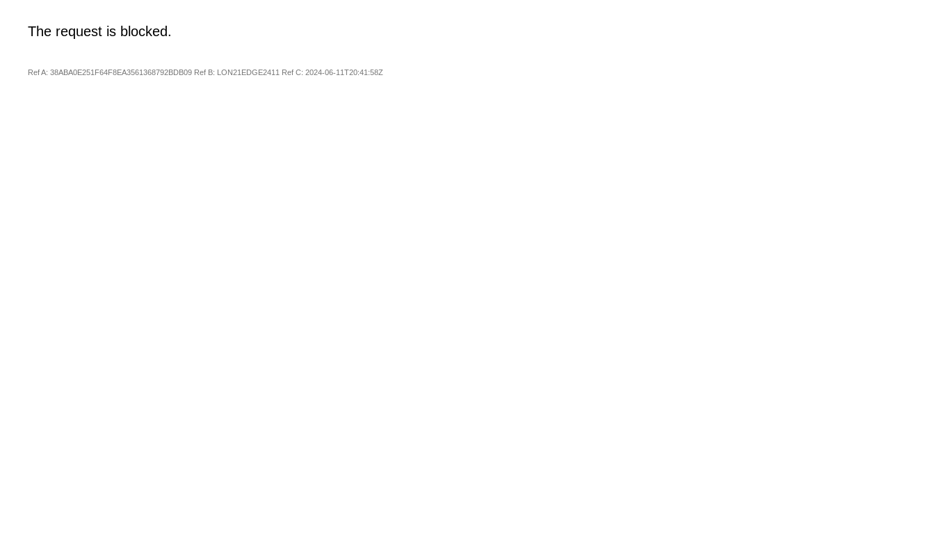 the desktop screenshot of onedrive.live.com