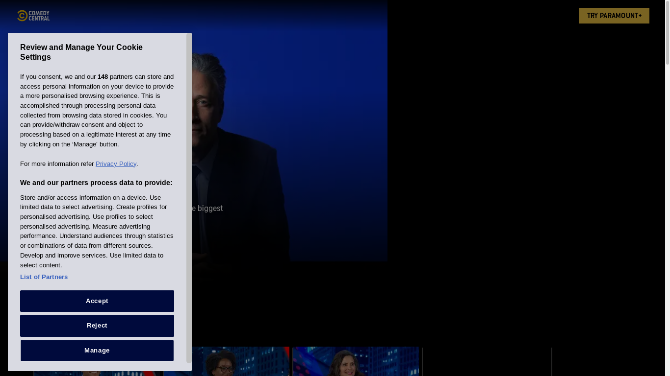 the desktop screenshot of www.cc.com