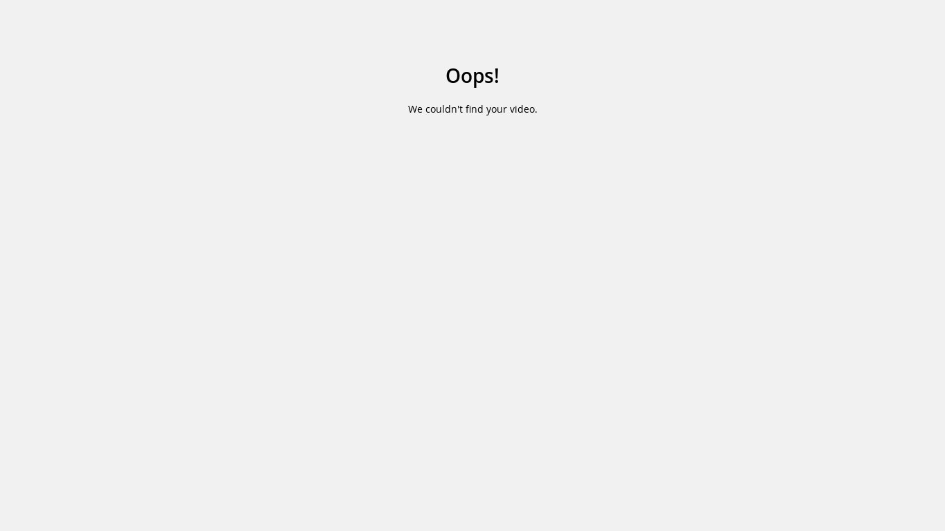 the desktop screenshot of streamable.com