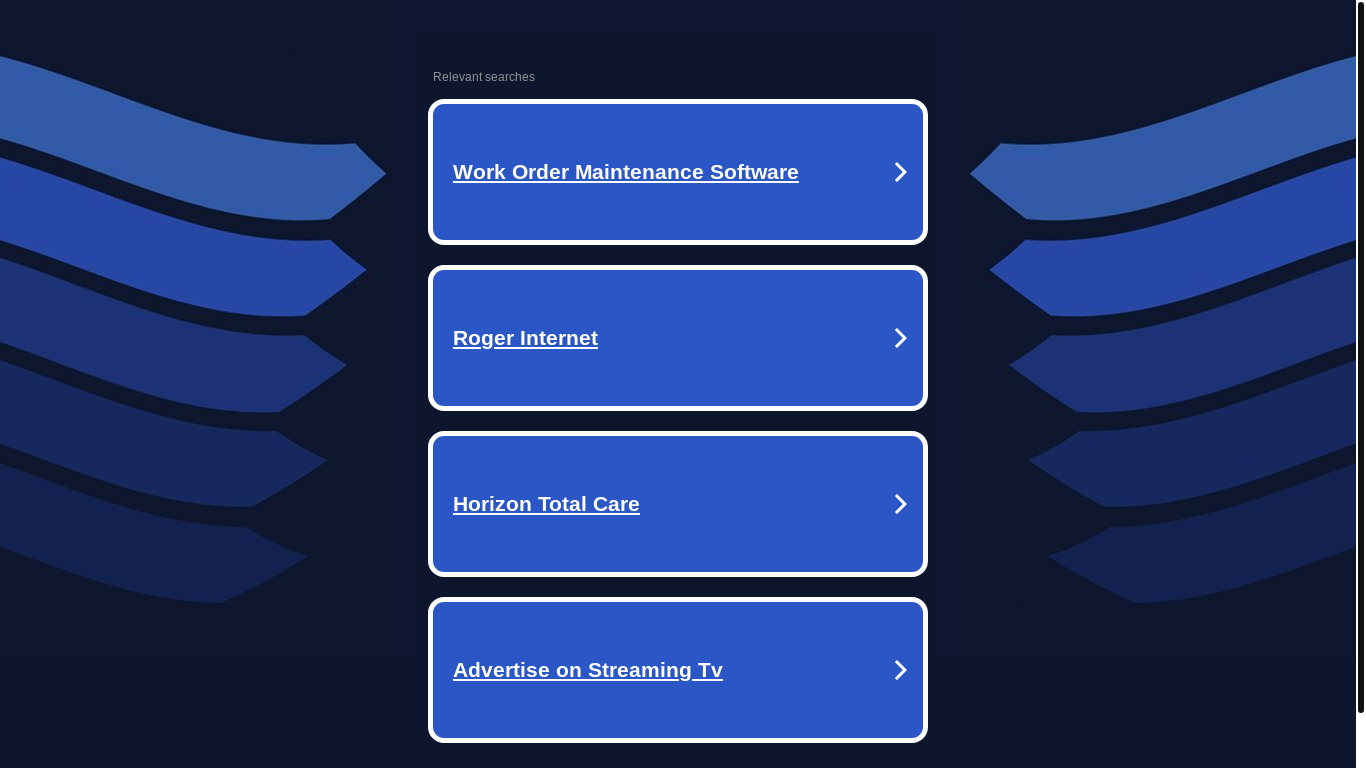 the desktop screenshot of guttercleaningservicesbbb-t1-01.today