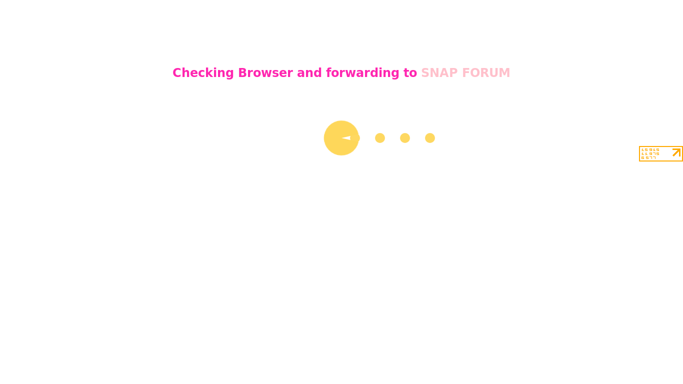 the desktop screenshot of snapcams.xyz