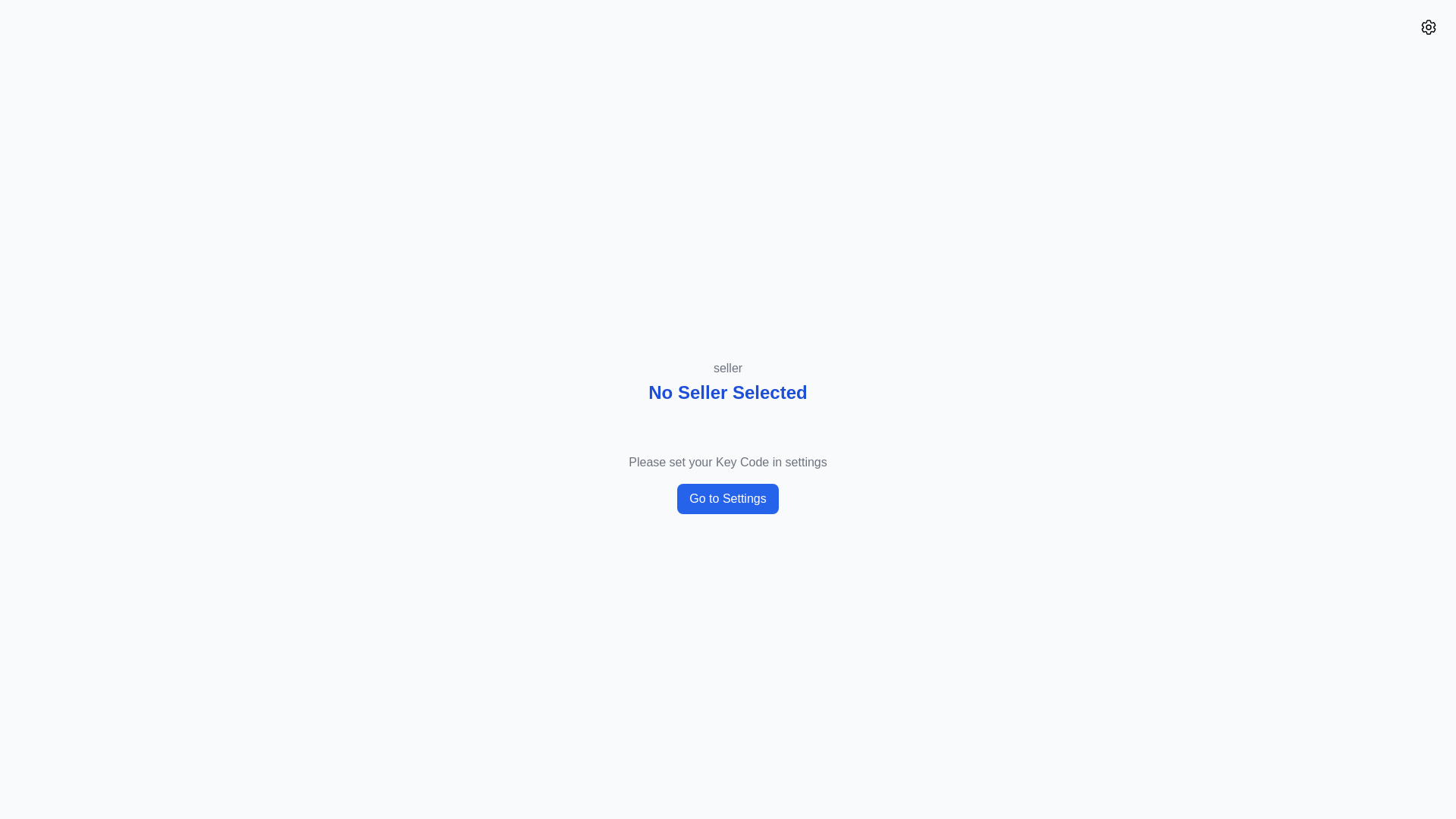 the desktop screenshot of ucards-seller-app.pages.dev