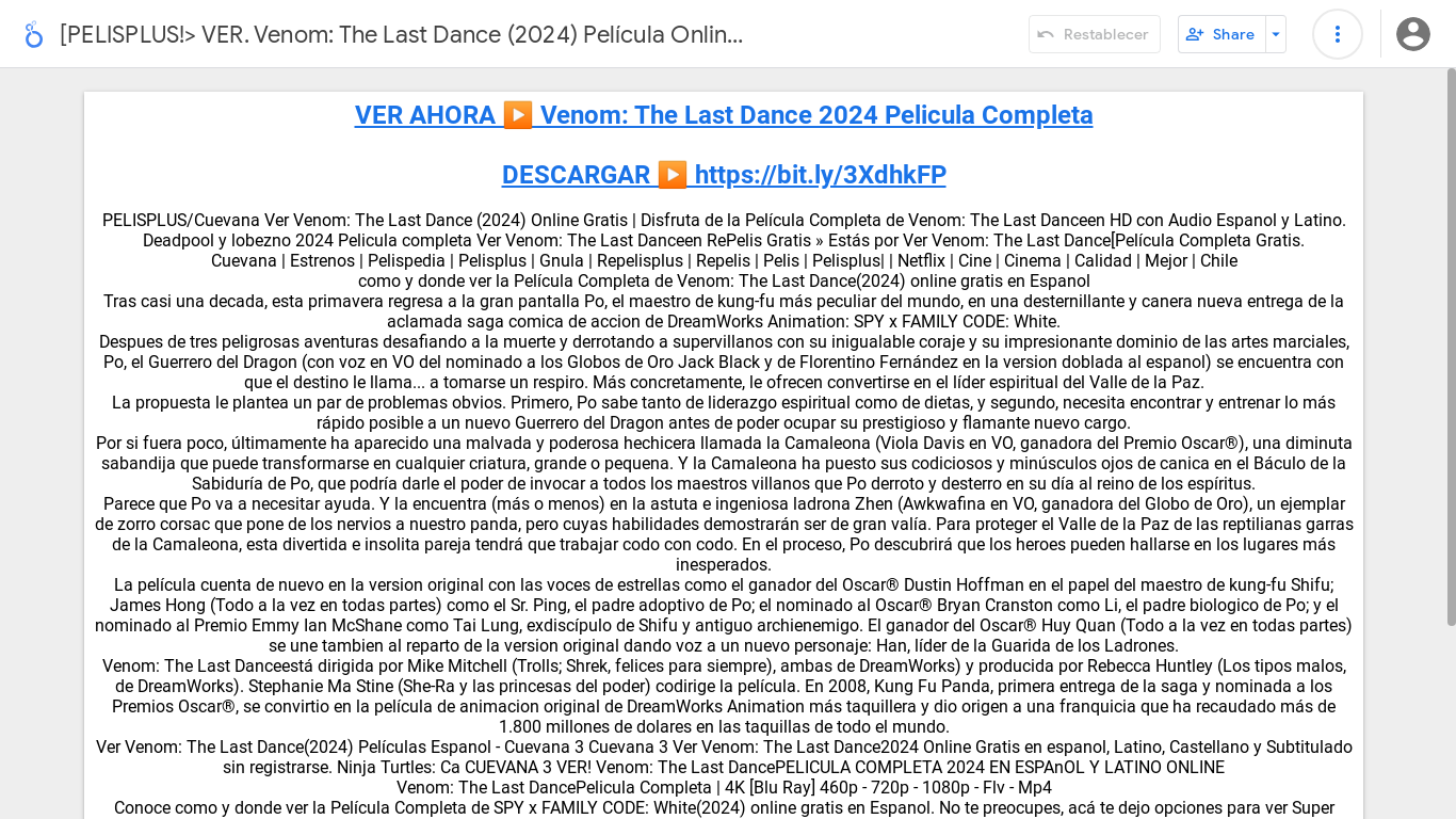 the desktop screenshot of lookerstudio.google.com
