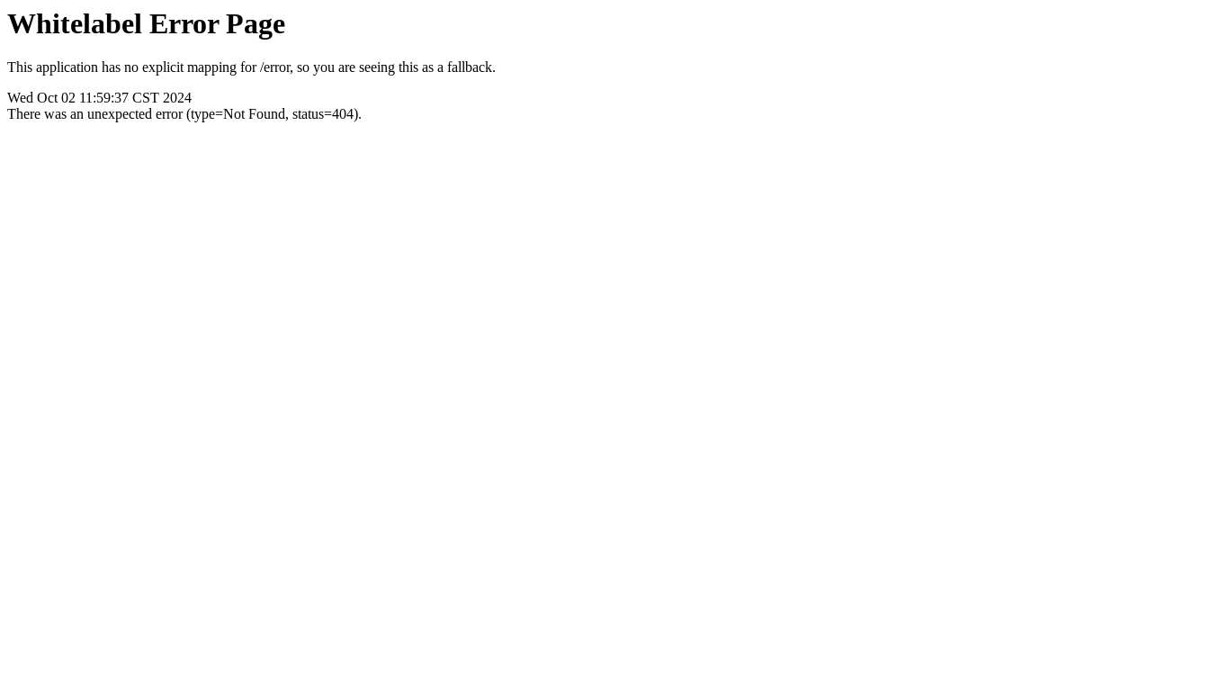 the desktop screenshot of bili.zhouql.vip