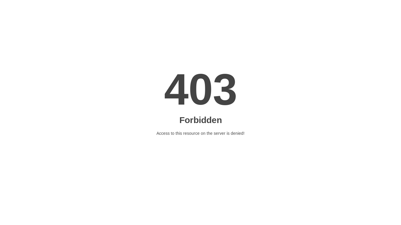 the desktop screenshot of topupgem.online