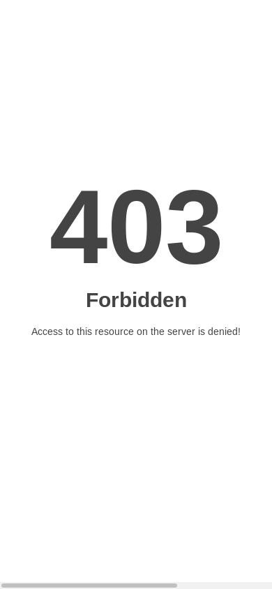 the mobile screenshot of topupgem.online