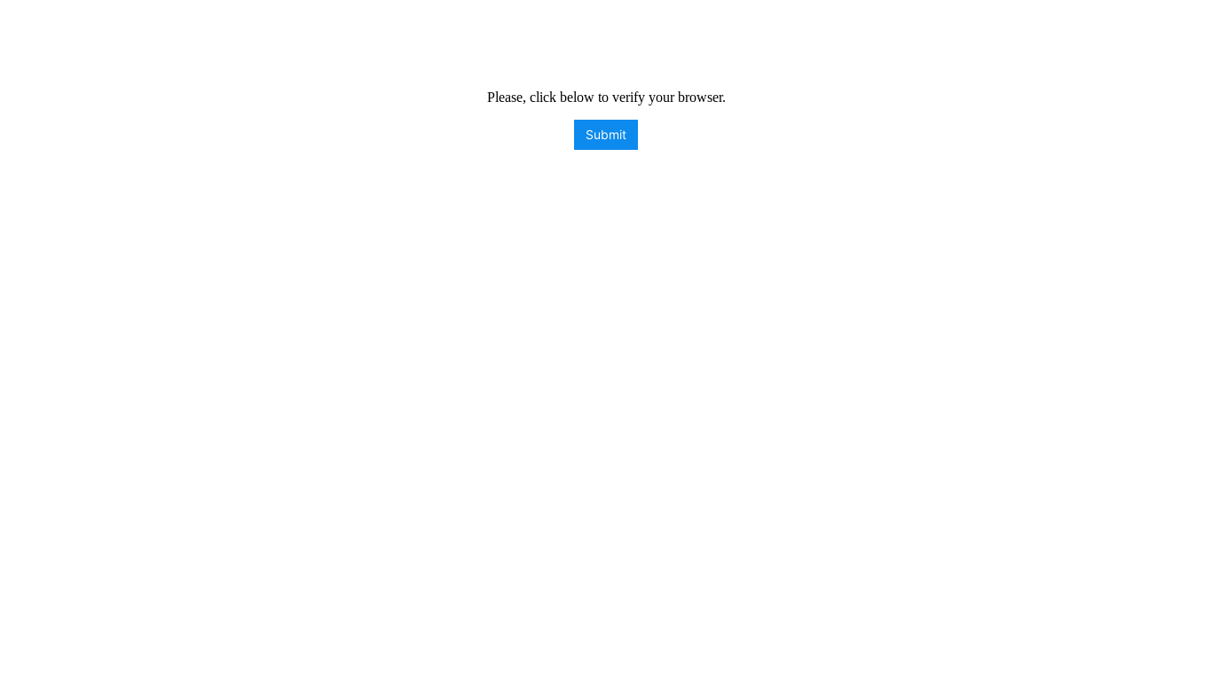 the desktop screenshot of biz.sanjoserush.com