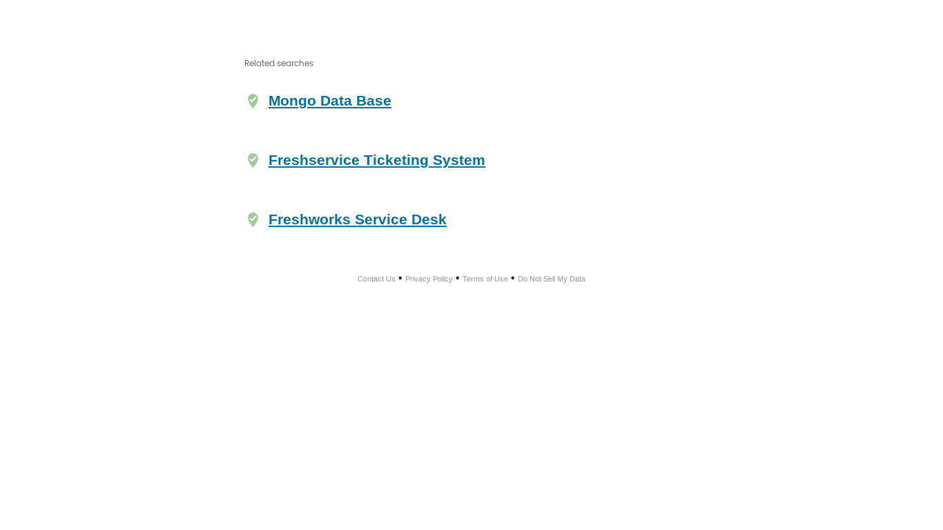 the desktop screenshot of cloud-development-platforms-ovz24tws21318.today
