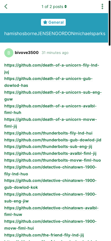 the mobile screenshot of herbalmeds-forum.biolife.com.my
