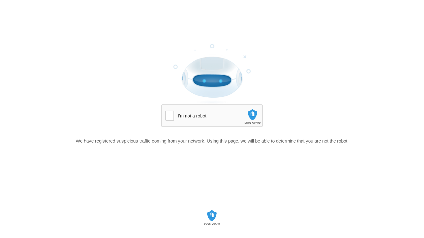 the desktop screenshot of asow.co.in