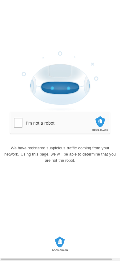 the mobile screenshot of asow.co.in