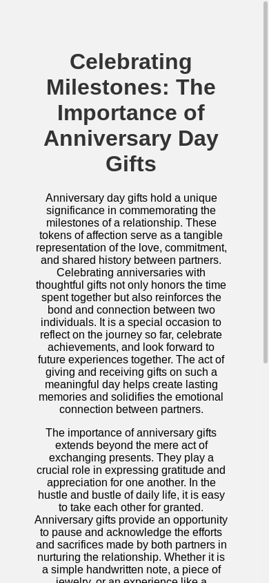 the mobile screenshot of lroff.cyou