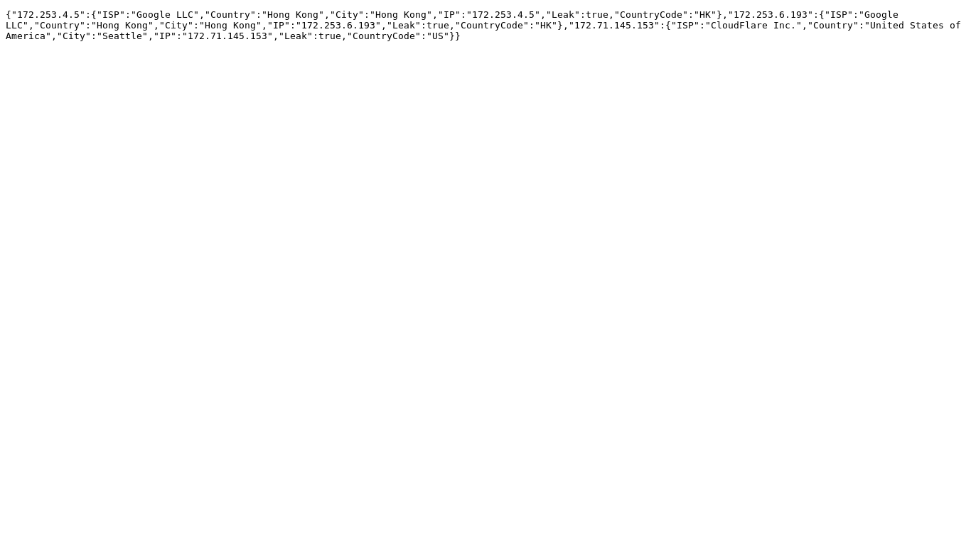the desktop screenshot of jn32k6r2nkr1z.ipv4.surfsharkdns.com