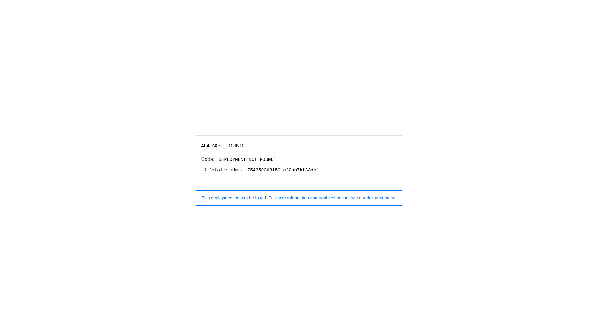 the desktop screenshot of theprocleaningcrew.com