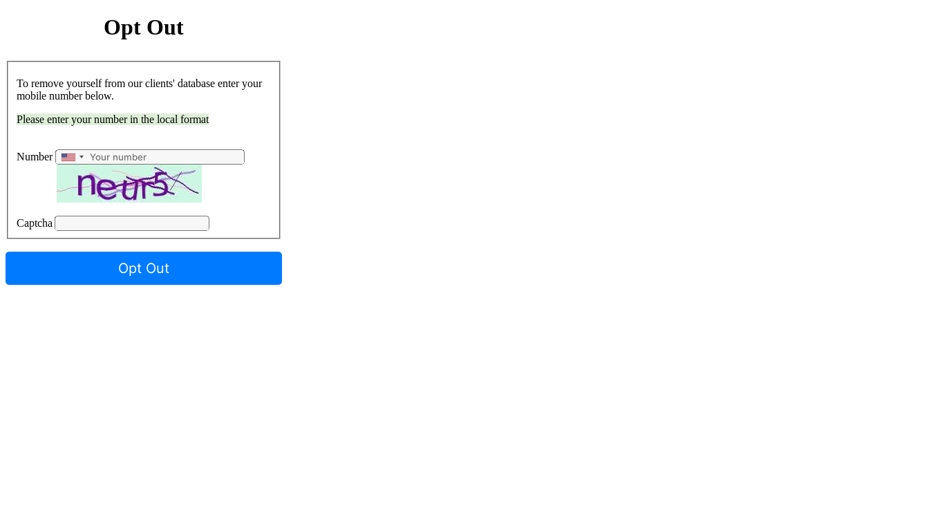 the desktop screenshot of owiset.com