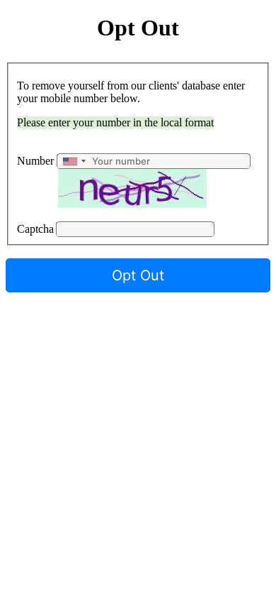 the mobile screenshot of owiset.com