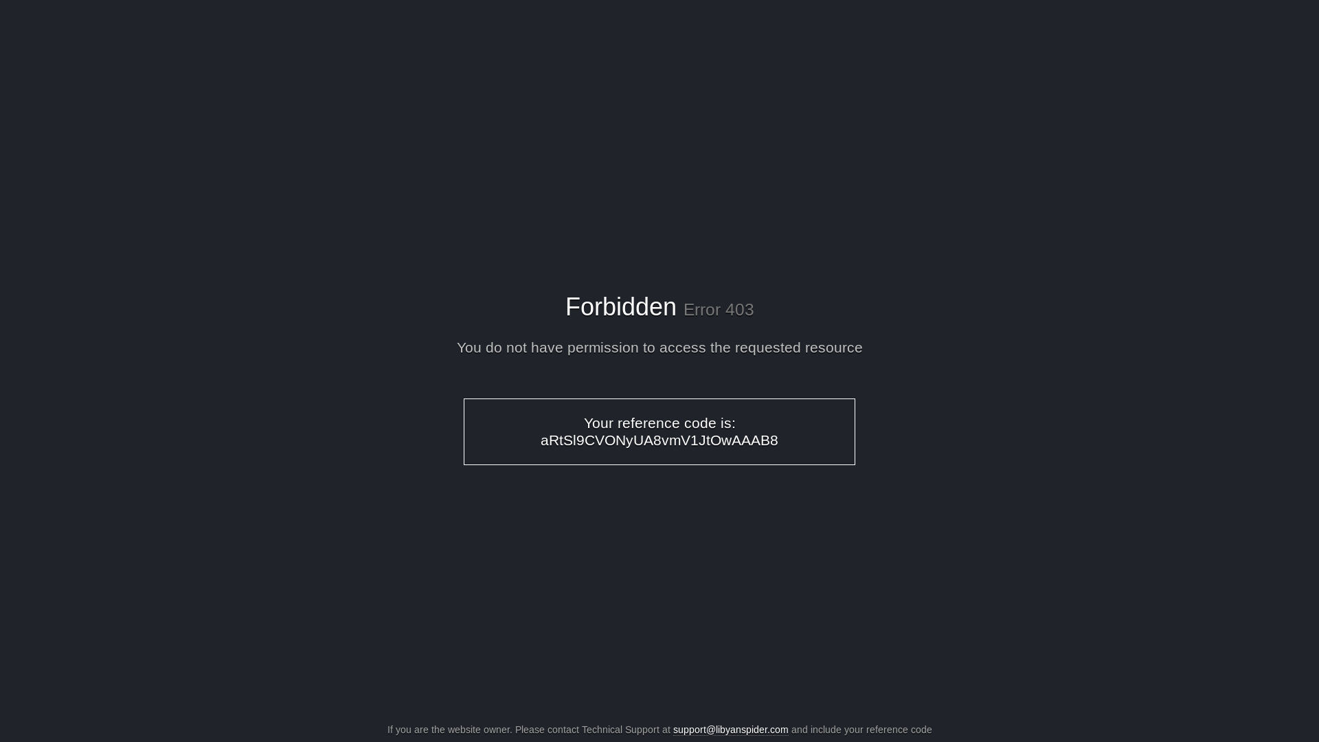 the desktop screenshot of nafees-food.com