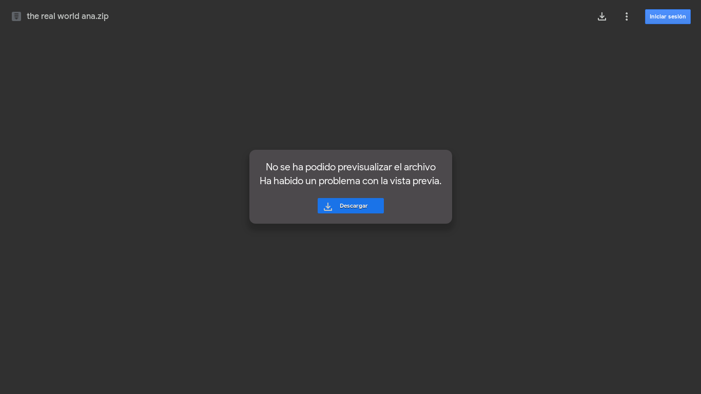 the desktop screenshot of drive.google.com