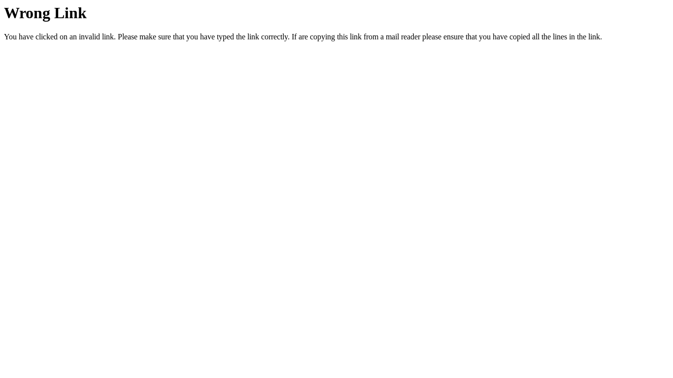 the desktop screenshot of u42105999.ct.sendgrid.net