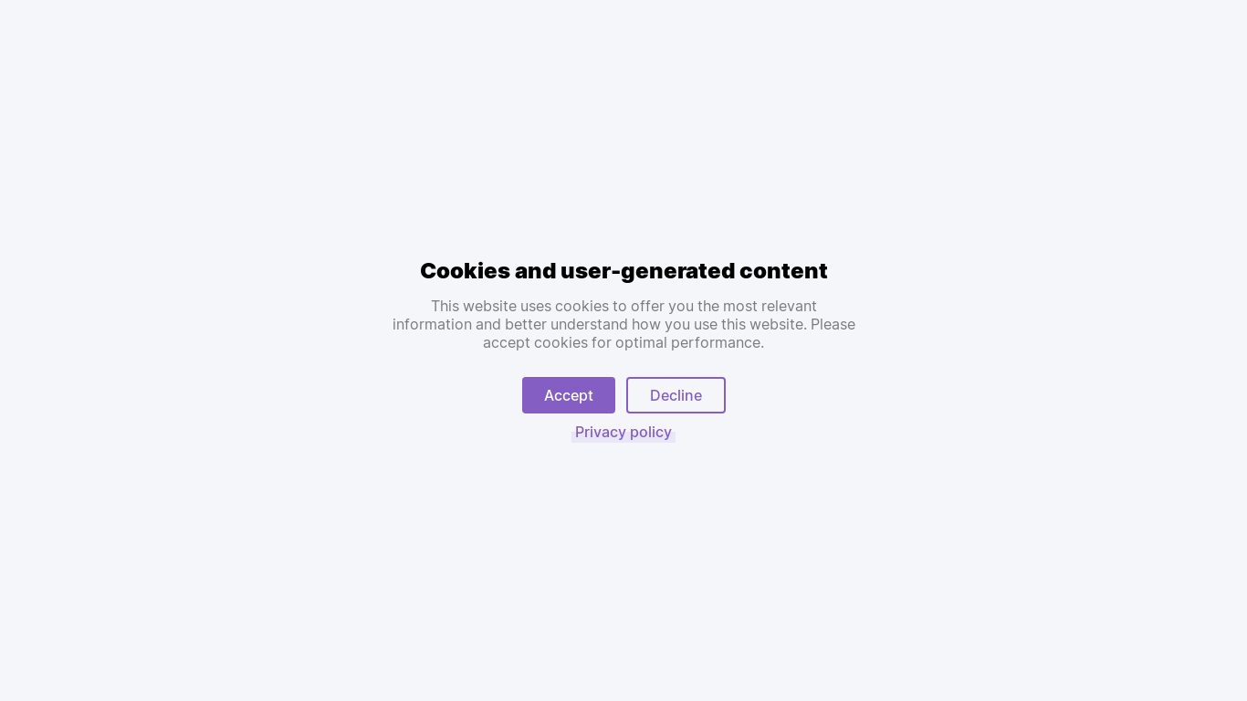 the desktop screenshot of l1ghtsh0t.github.io