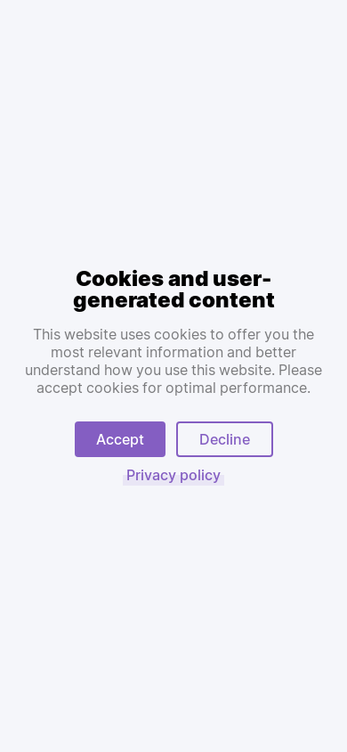 the mobile screenshot of l1ghtsh0t.github.io