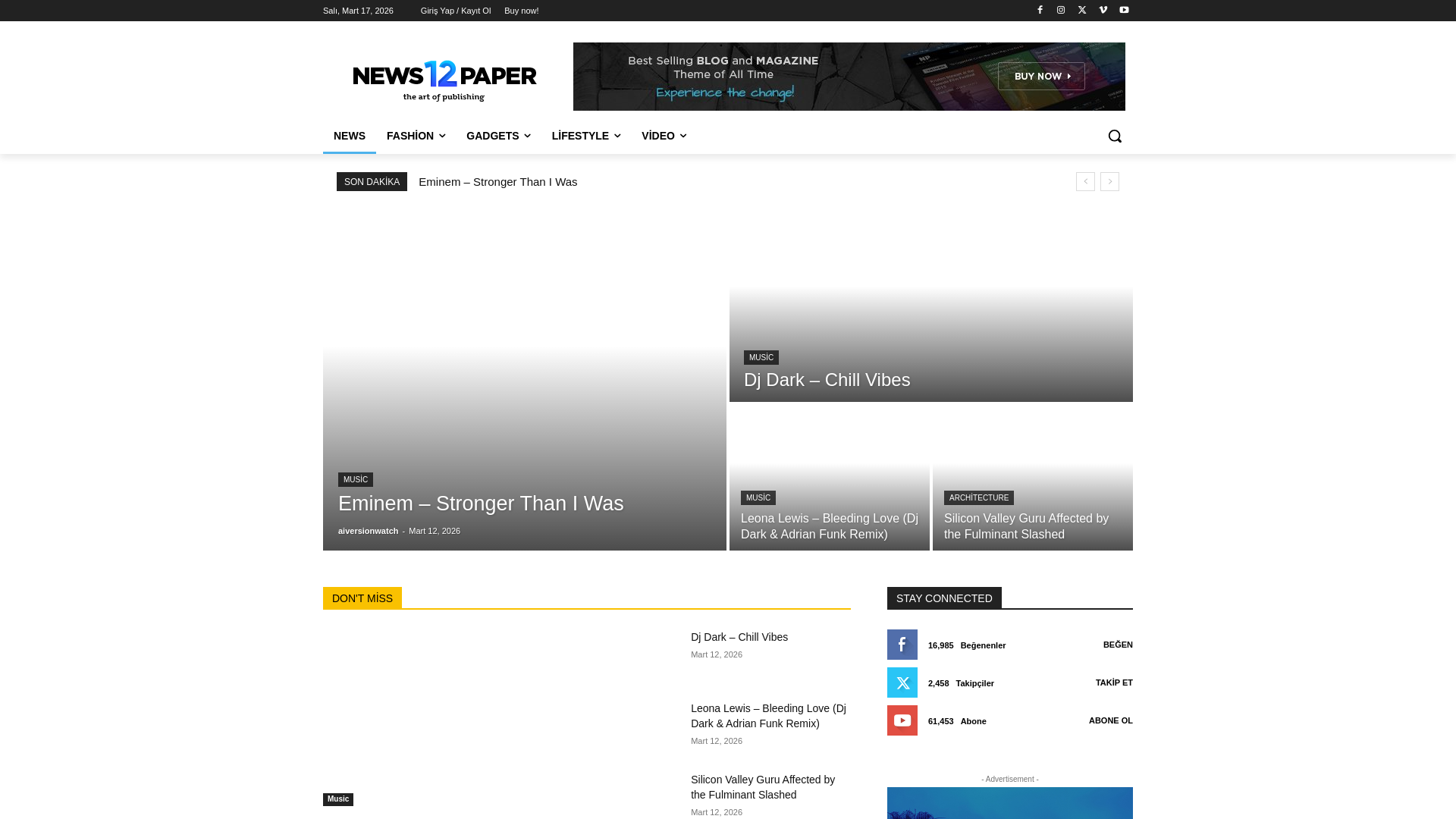 Home - AI Version Watch - URL Scan Results | Tiny Scan