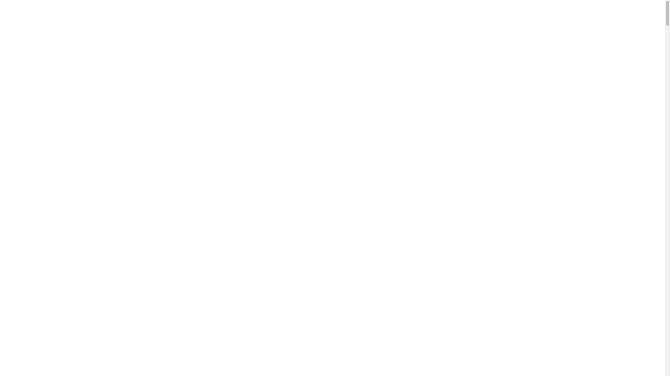 the desktop screenshot of www.amazon.com