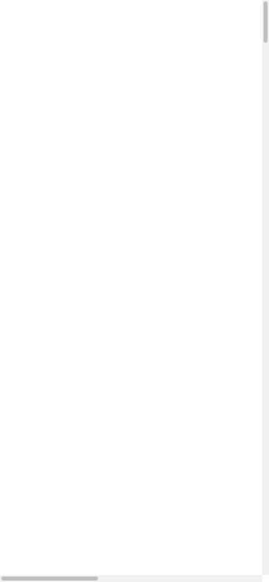 the mobile screenshot of www.amazon.com