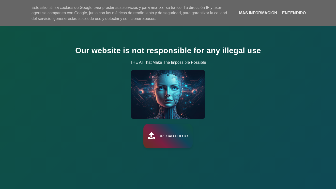 the desktop screenshot of www.pic25.com