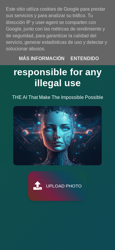 the mobile screenshot of www.pic25.com
