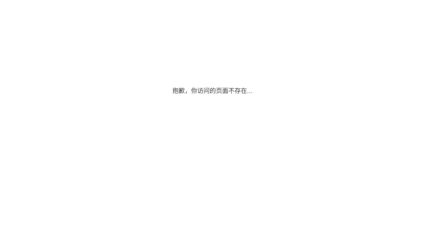 the desktop screenshot of kndvtdd16.top