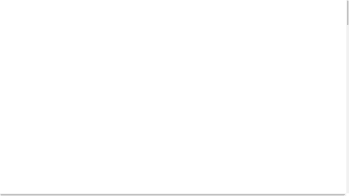 the desktop screenshot of www.amazon.in