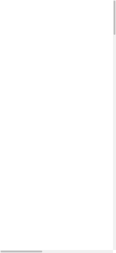 the mobile screenshot of www.amazon.in